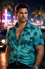 The Vercetti Pack — Iconic 80s Miami Style