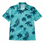 The Vercetti Pack — Iconic 80s Miami Style