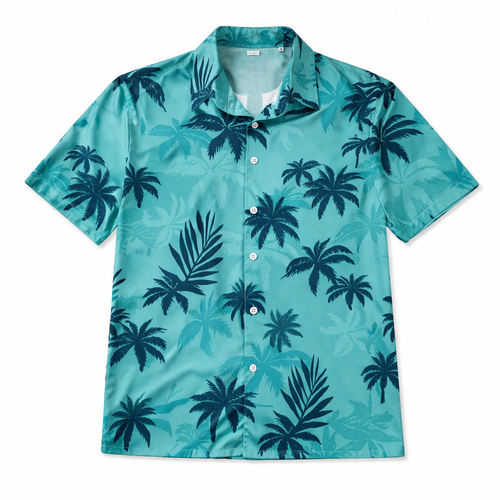 The Vercetti Pack — Iconic 80s Miami Style