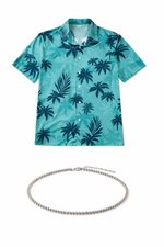 The Vercetti Pack — Iconic 80s Miami Style