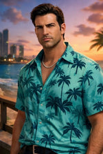 The Vercetti Pack — Iconic 80s Miami Style